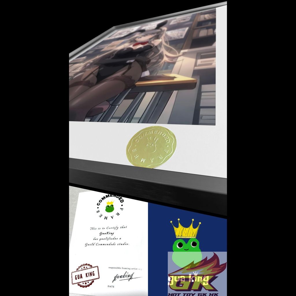 圖片_20250616214844_結果