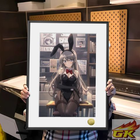 圖片_20250616214834_結果