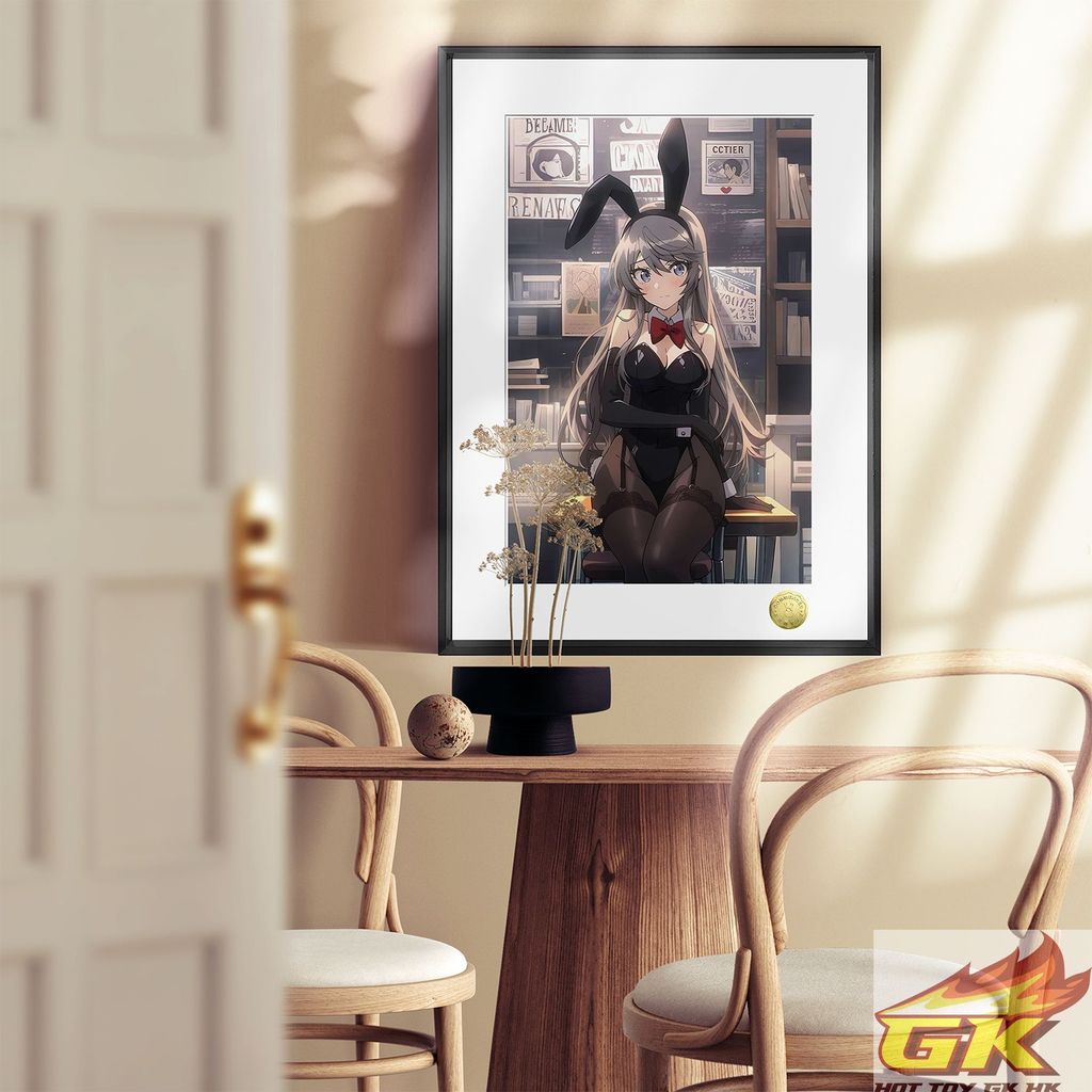 圖片_20250616214840_結果