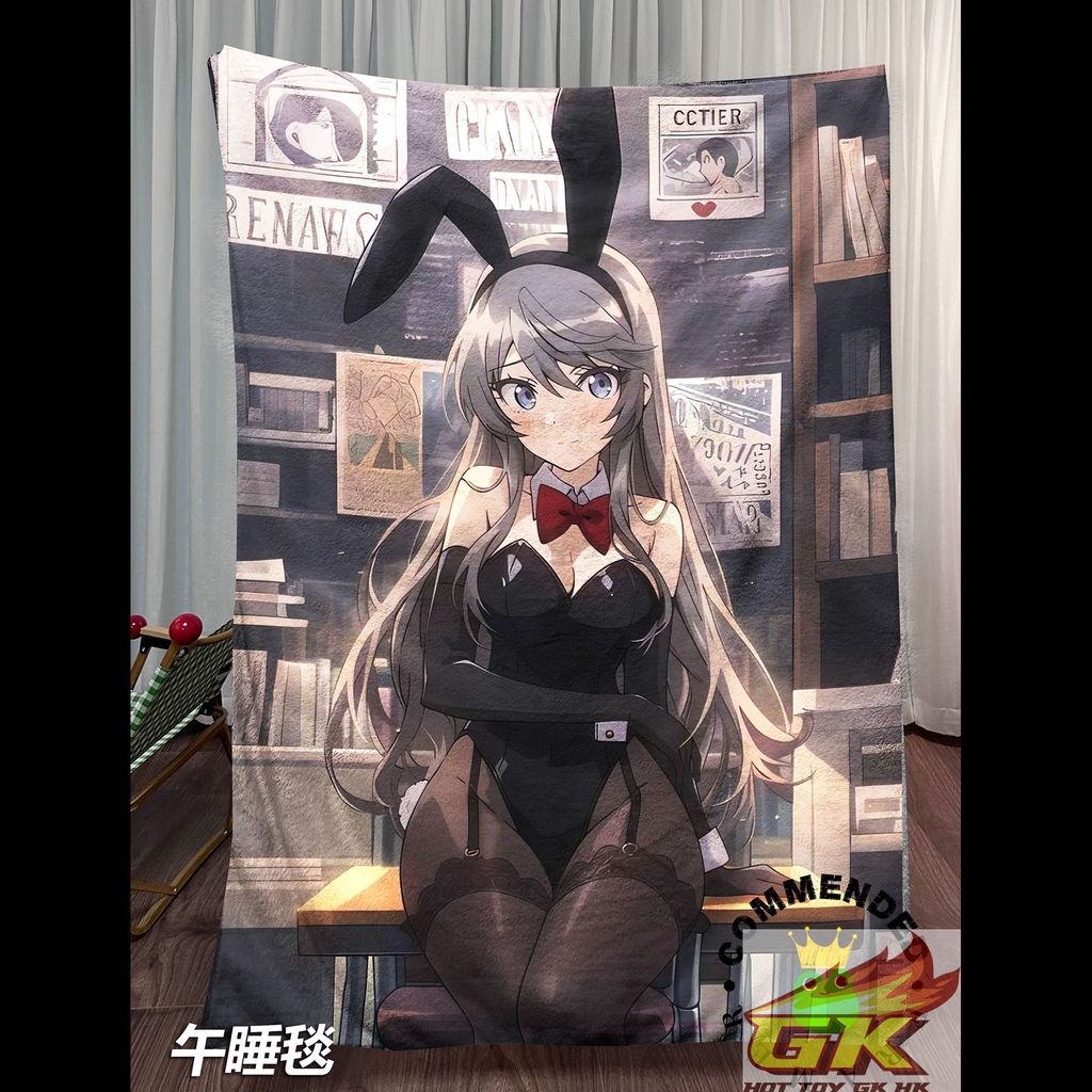 圖片_20250616214846_結果