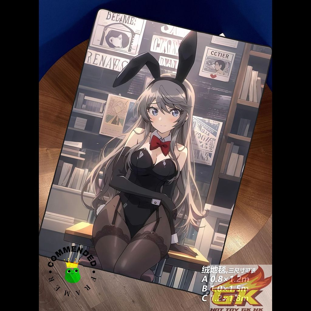 圖片_20250616214849_結果