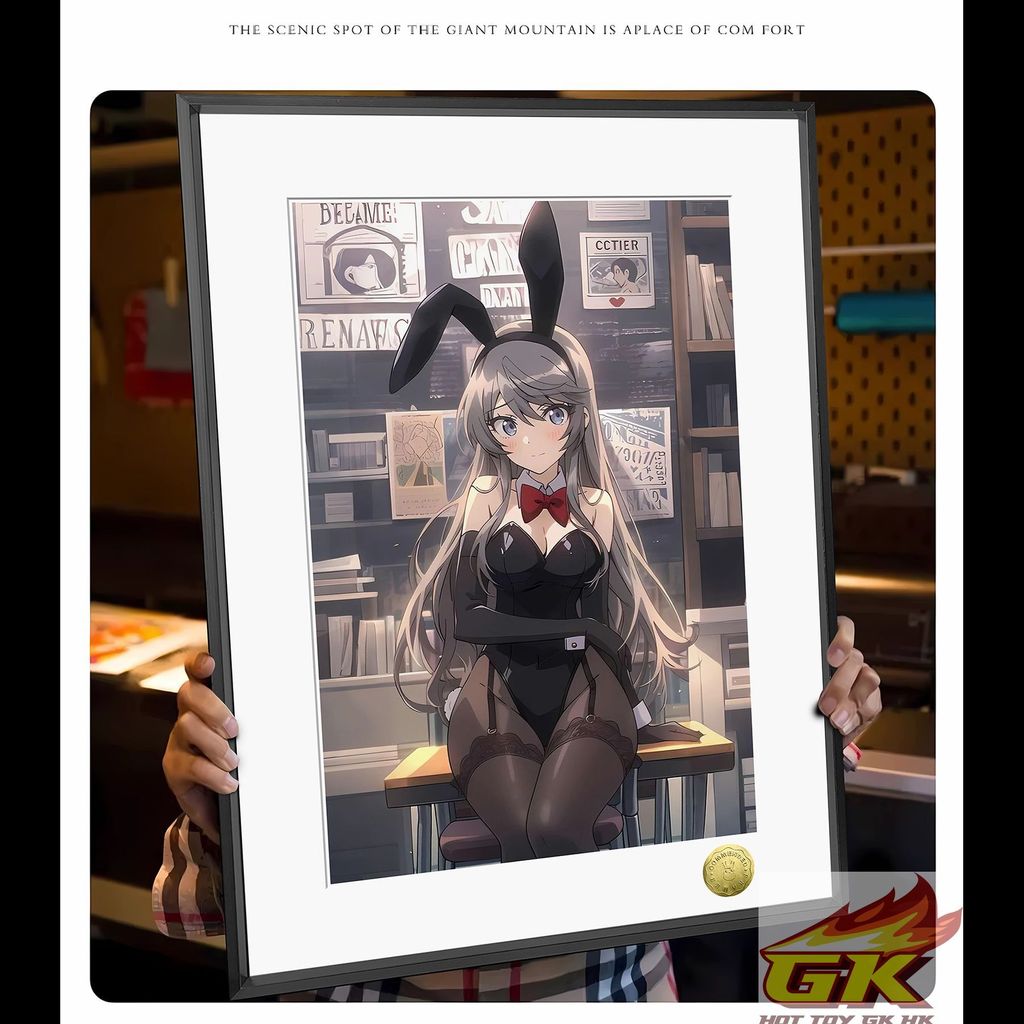 圖片_20250616214837_結果