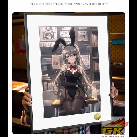 圖片_20250616214837_結果