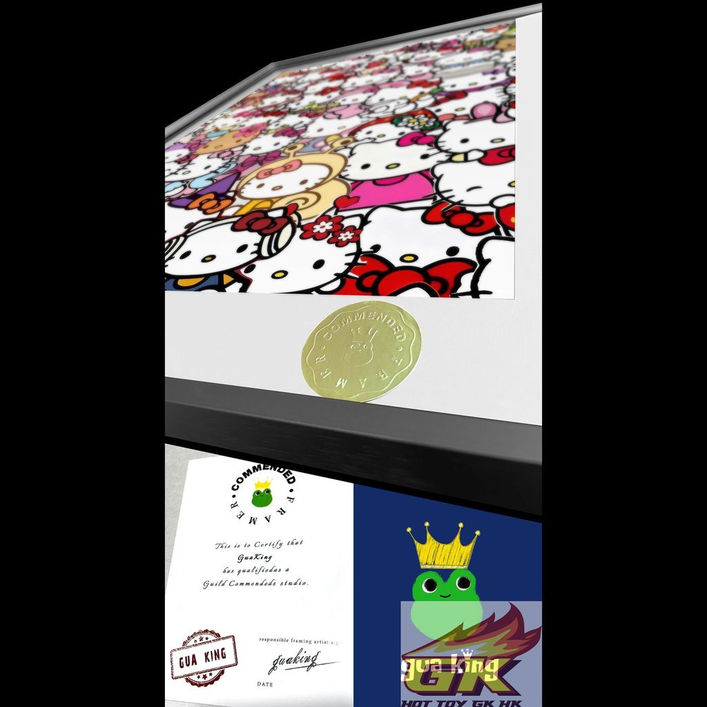 圖片_20250616215023_結果