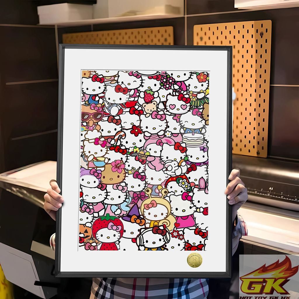 圖片_20250616215013_結果