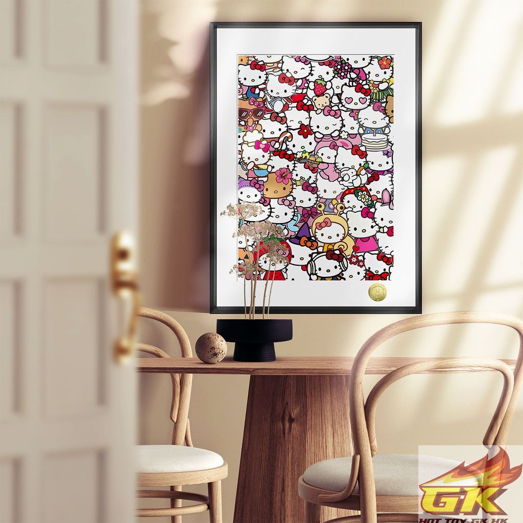 圖片_20250616215020_結果