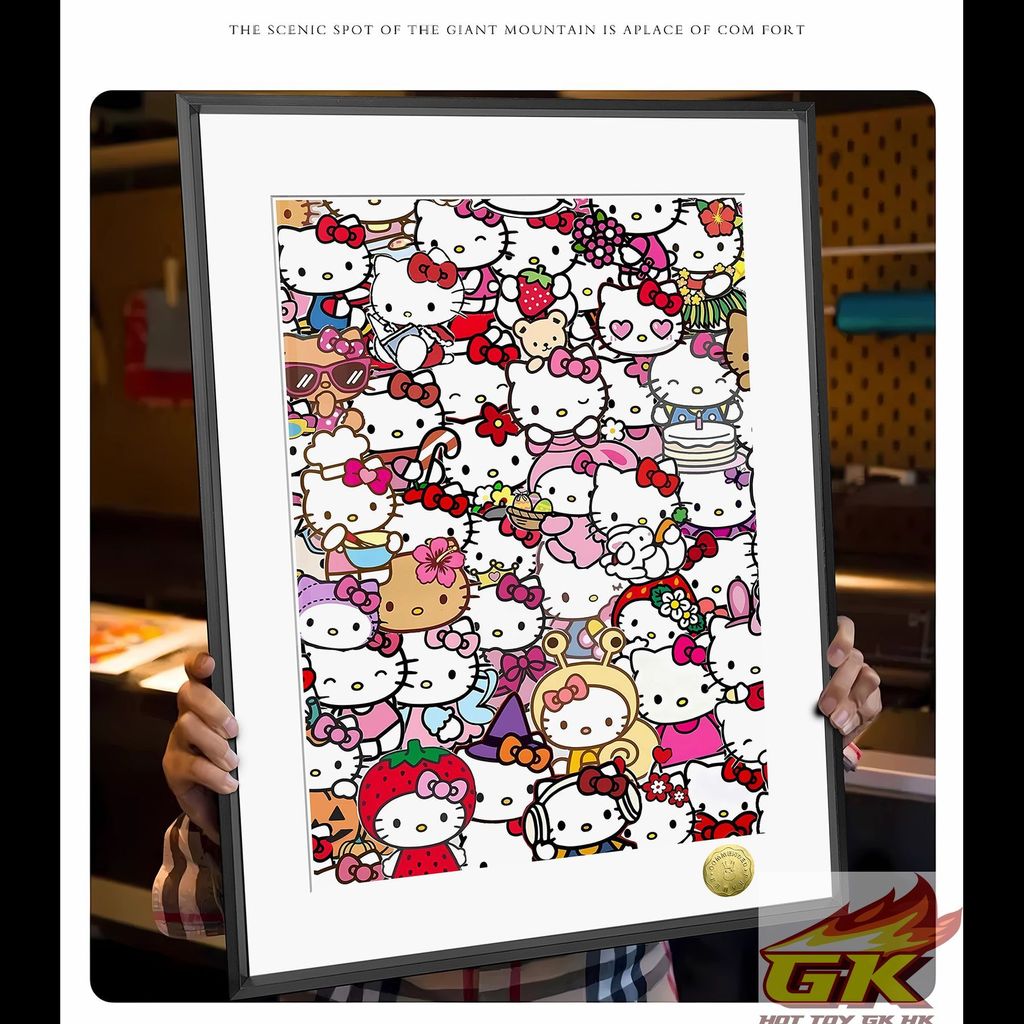 圖片_20250616215017_結果