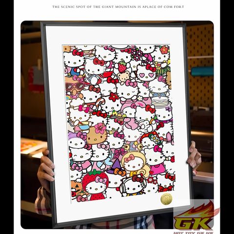 圖片_20250616215017_結果