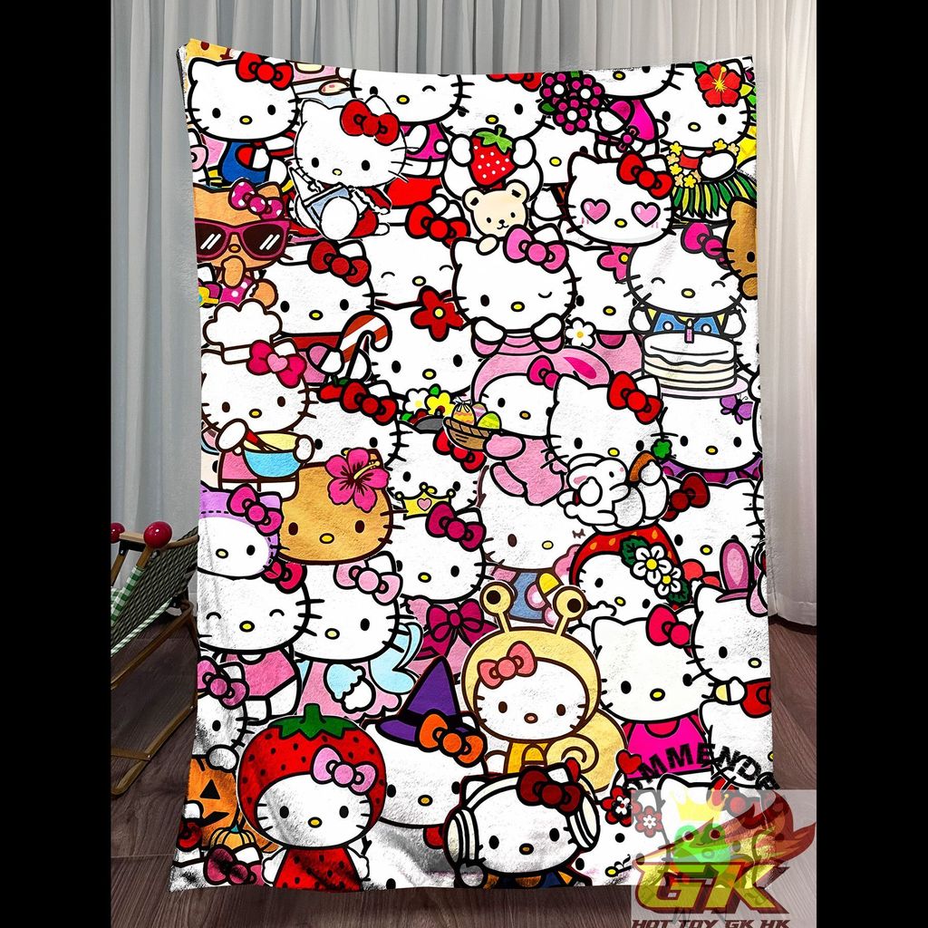 圖片_20250616215028_結果