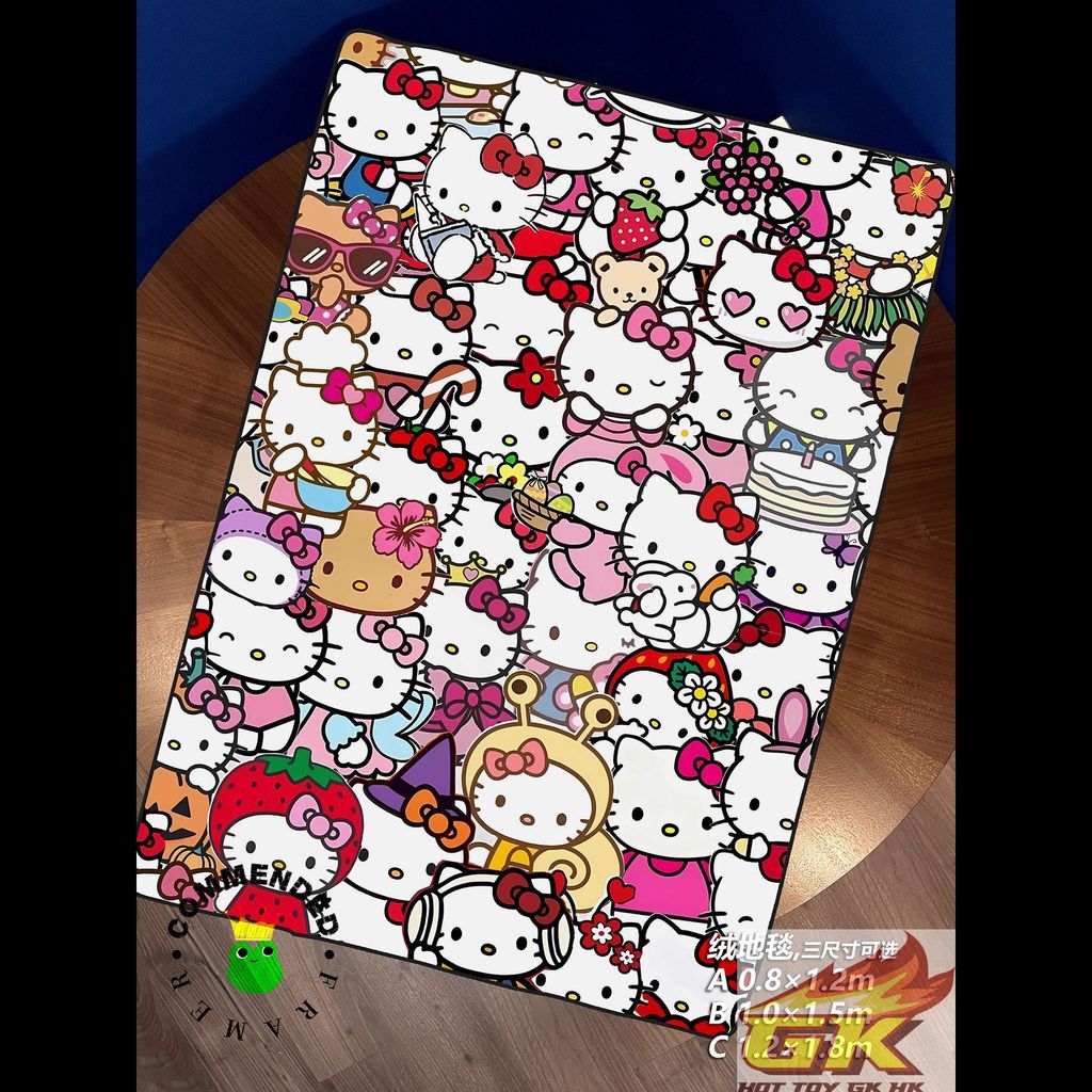 圖片_20250616215033_結果