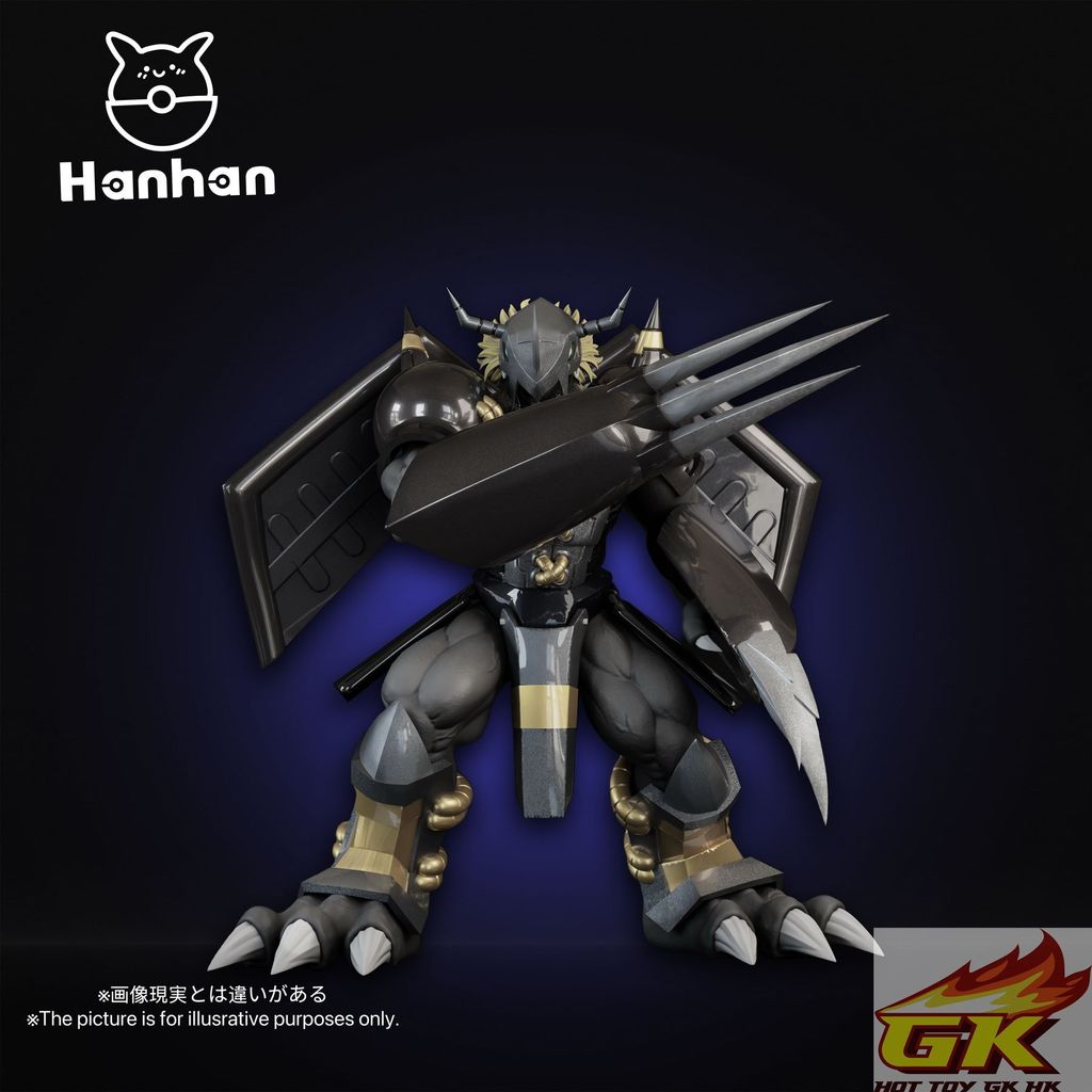 圖片_20250617112836_結果