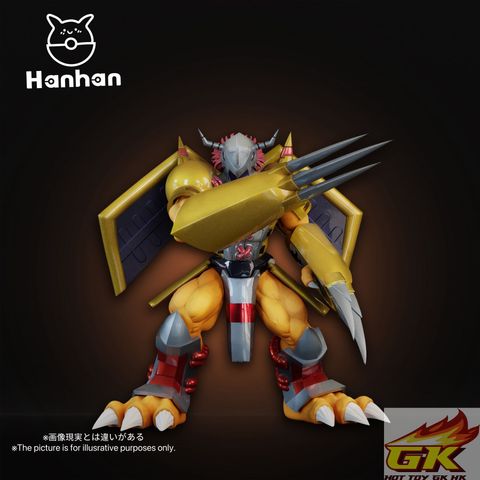 圖片_20250617112757_結果