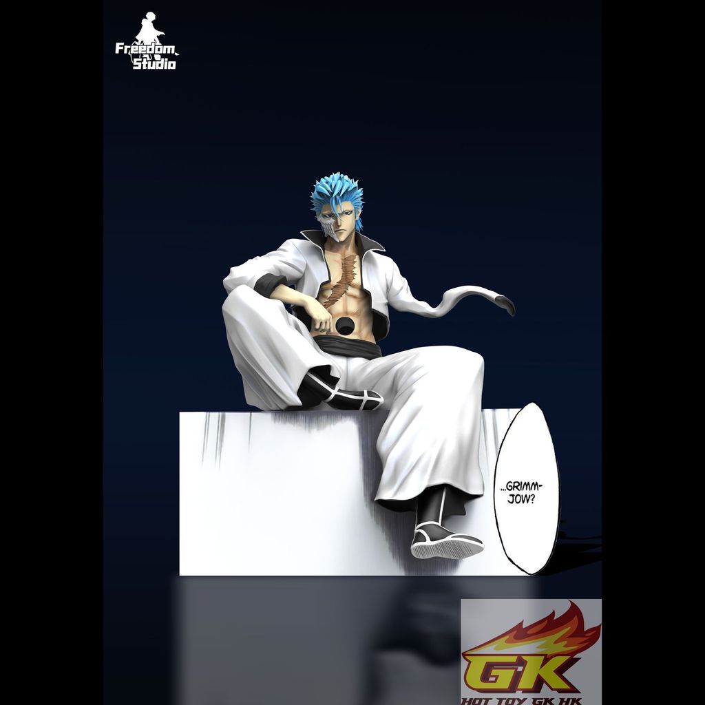 圖片_20250617113039_結果