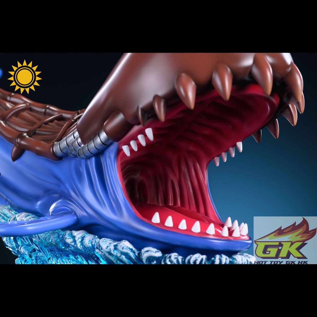 圖片_20250617113323_結果