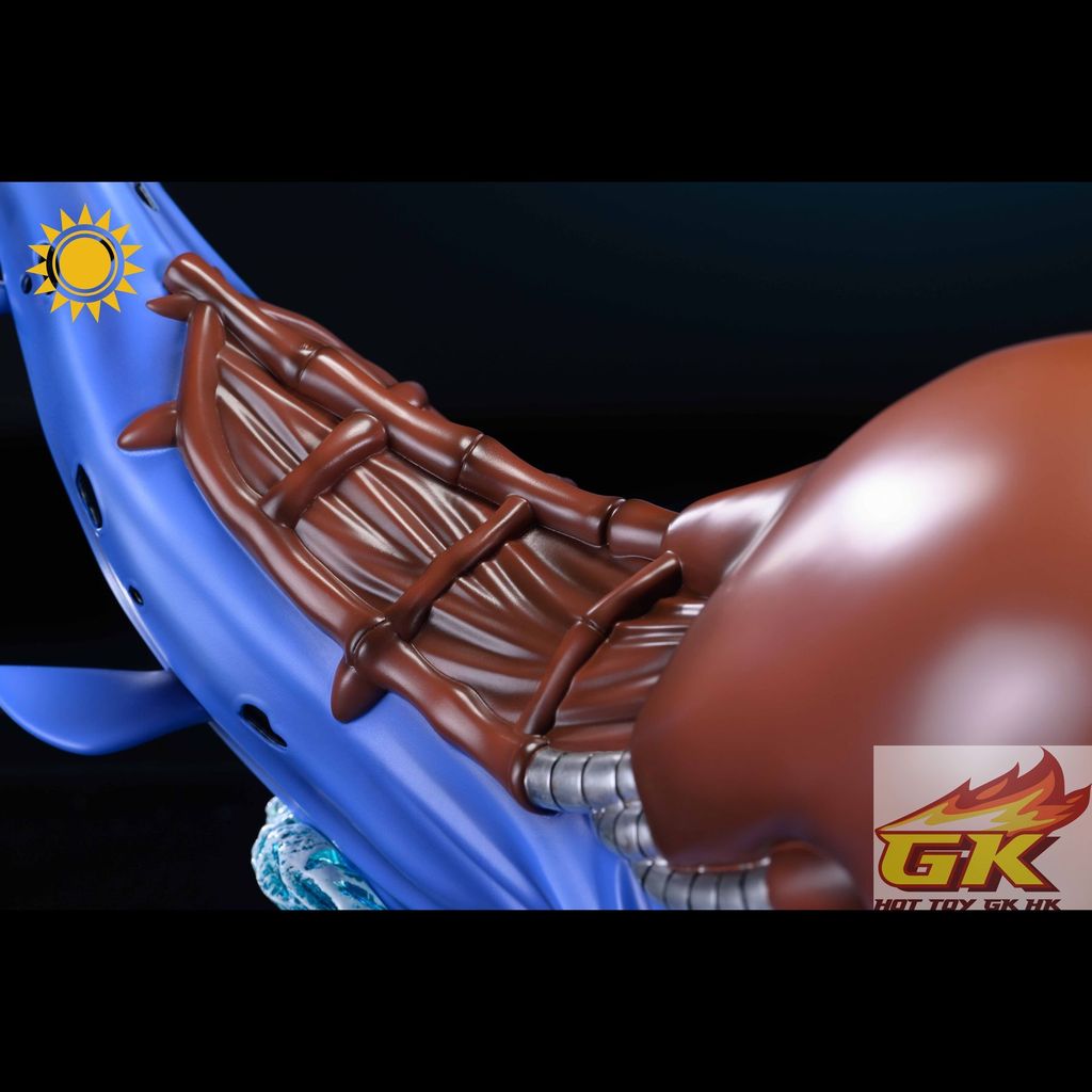 圖片_20250617113345_結果