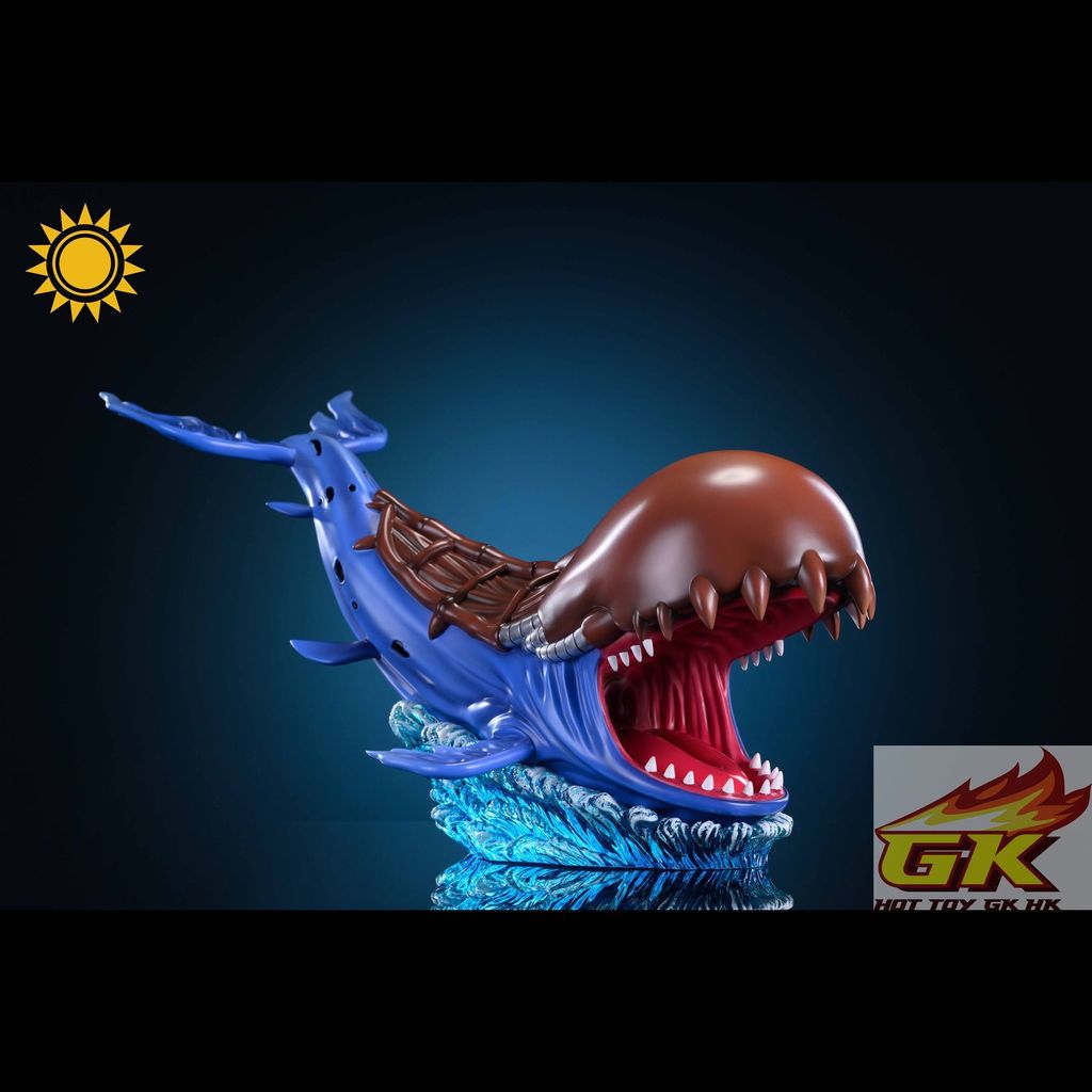 圖片_20250617113335_結果