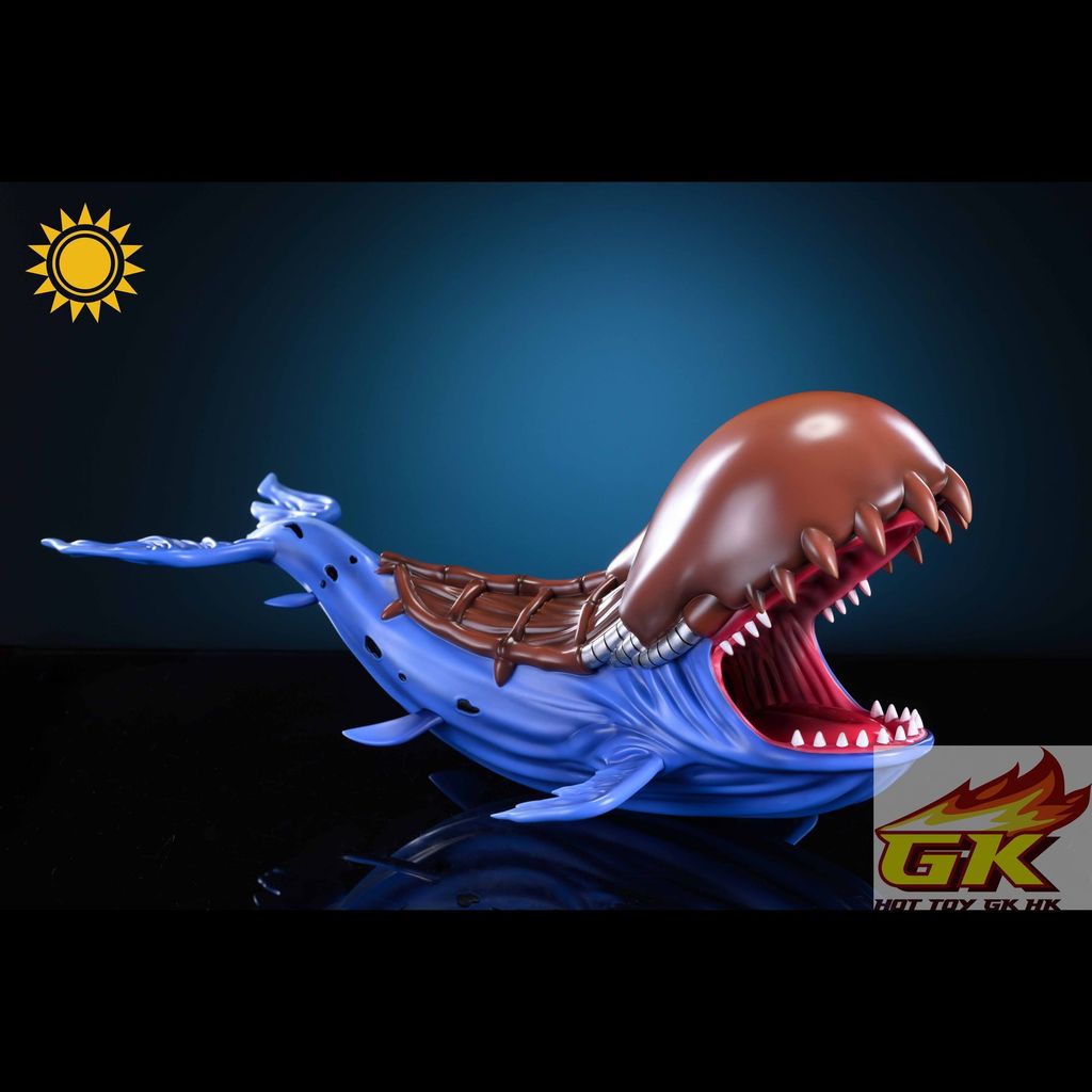 圖片_20250617113355_結果