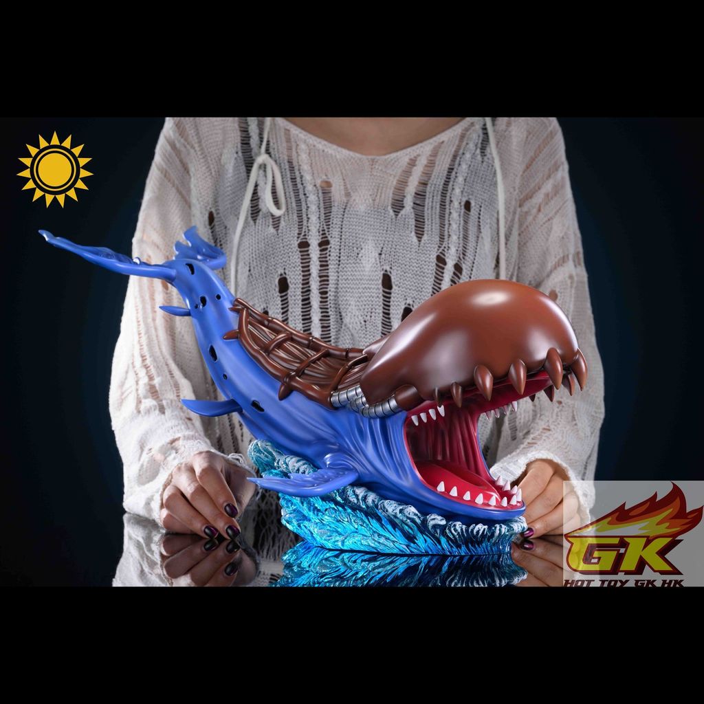 圖片_20250617113341_結果