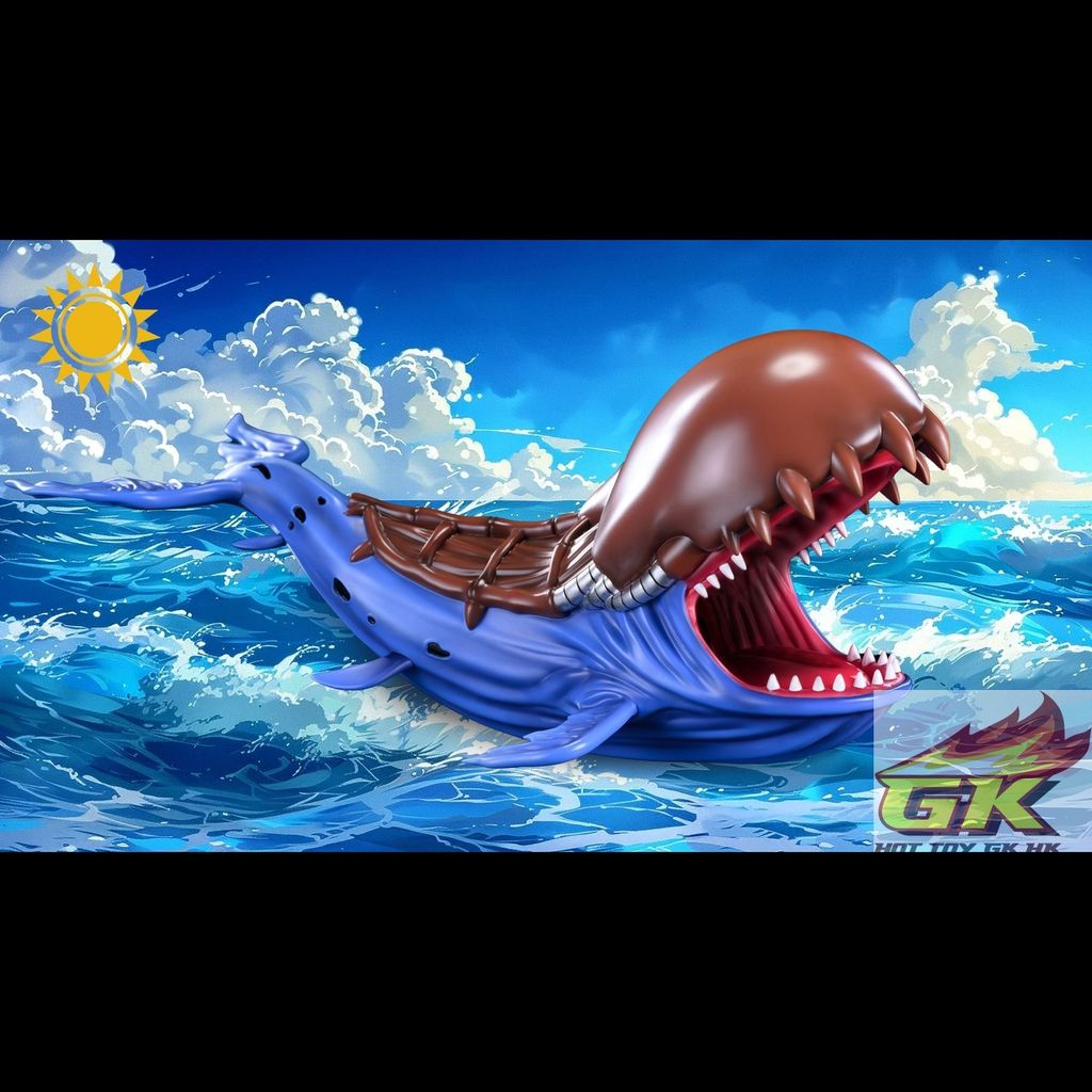 圖片_20250617113401_結果