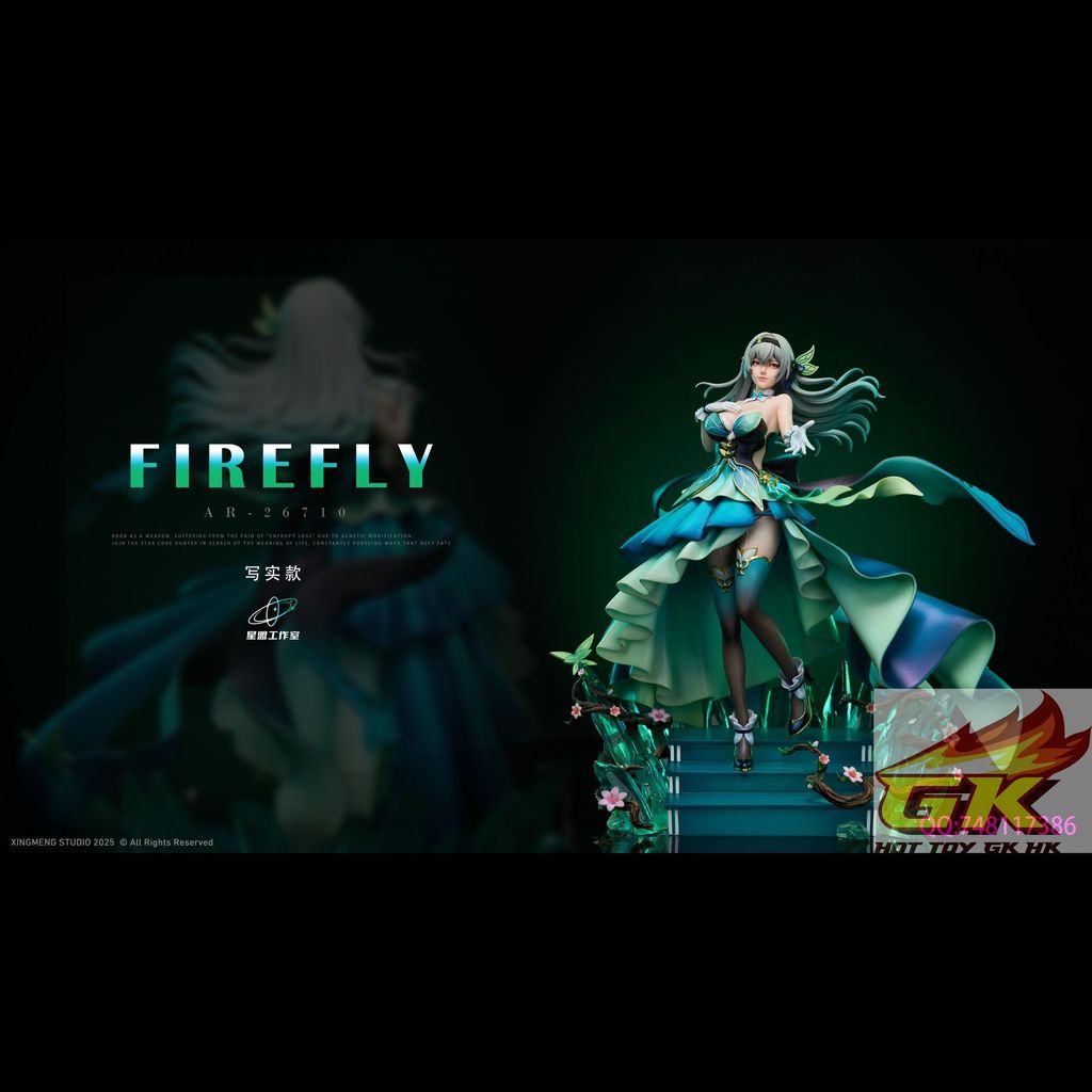 圖片_20250617133409_結果