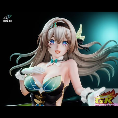 圖片_20250617133348_結果