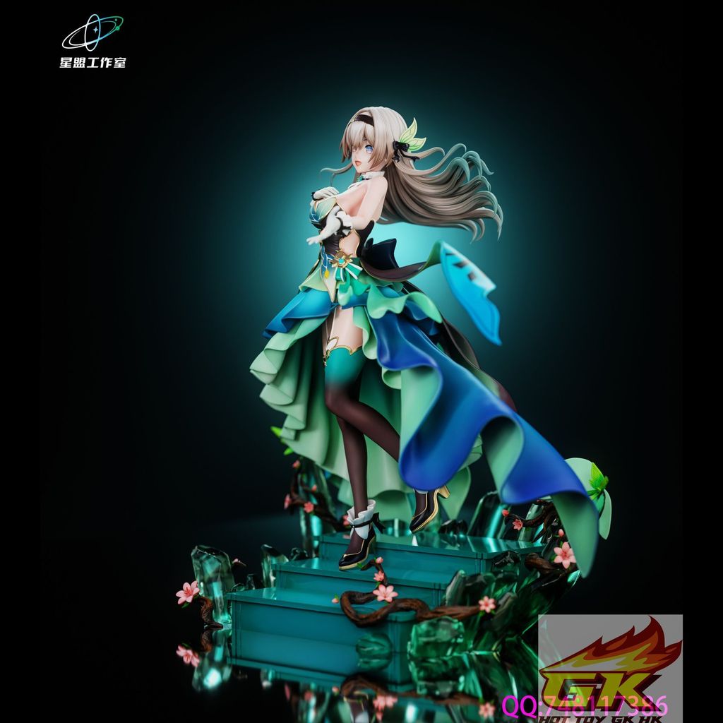 圖片_20250617133500_結果