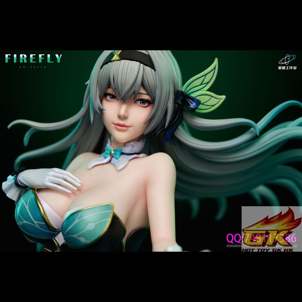 圖片_20250617133426_結果