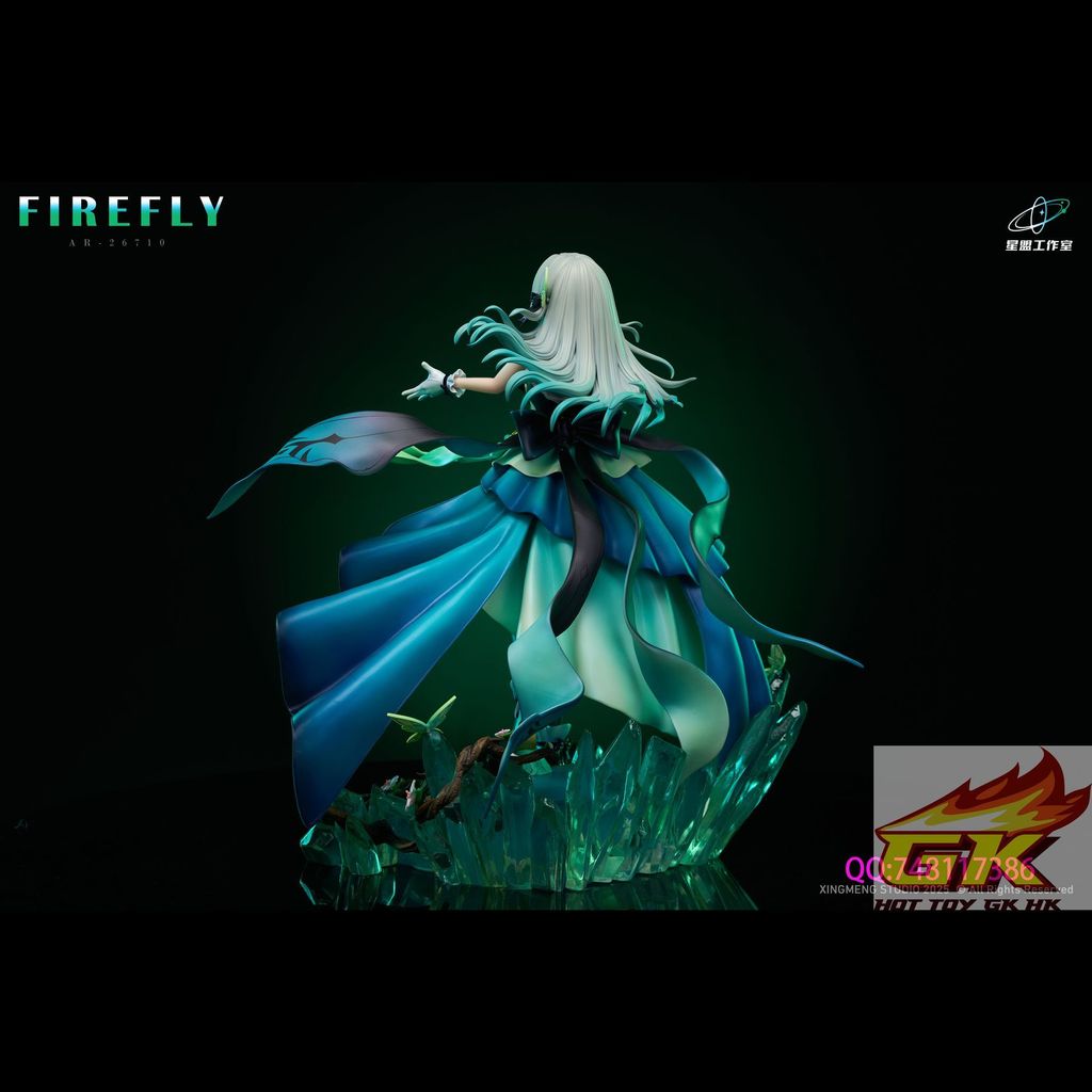 圖片_20250617133503_結果