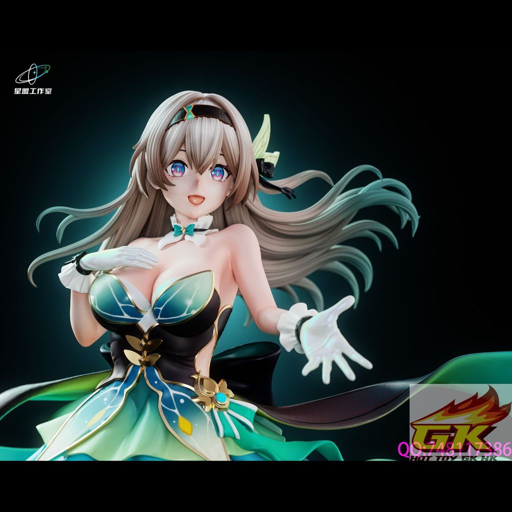 圖片_20250617133454_結果