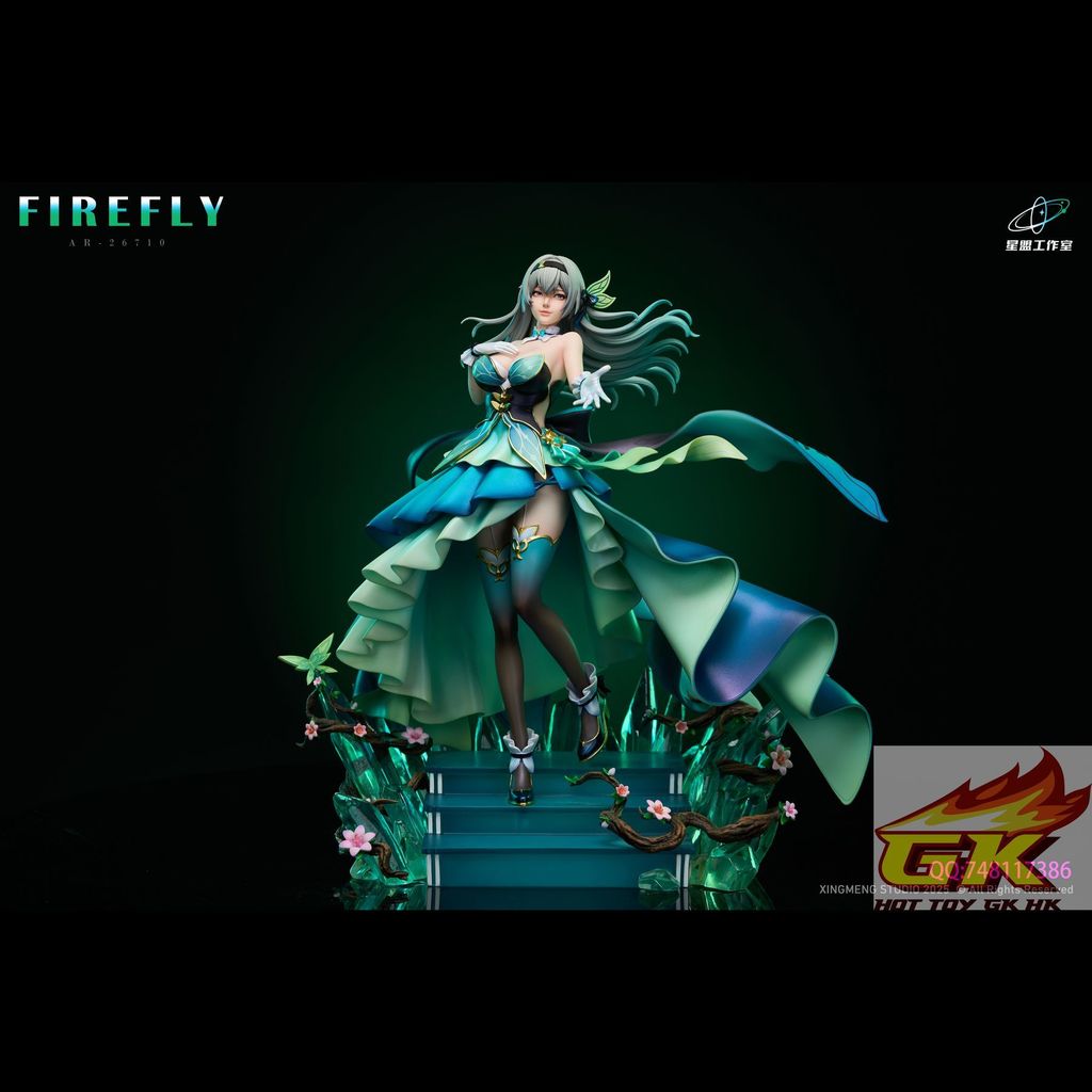 圖片_20250617133457_結果