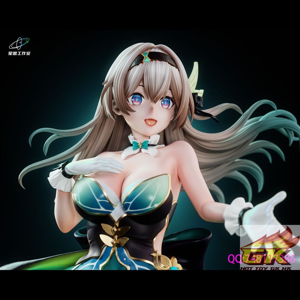 圖片_20250617133440_結果