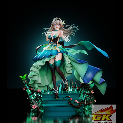 圖片_20250617115734_結果