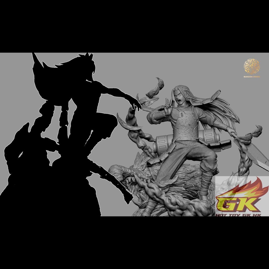 圖片_20250617120218_結果