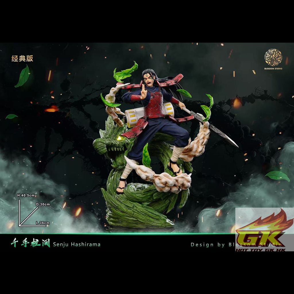 圖片_20250617120155_結果