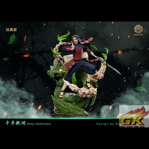 圖片_20250617120155_結果