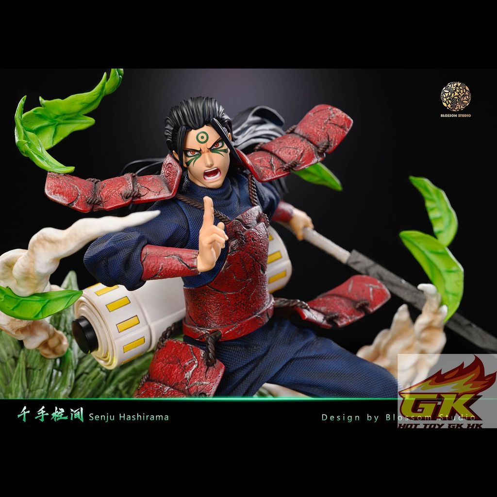 圖片_20250617120214_結果