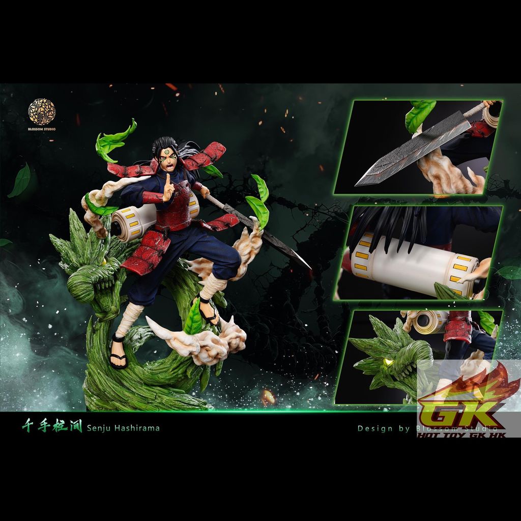 圖片_20250617120204_結果