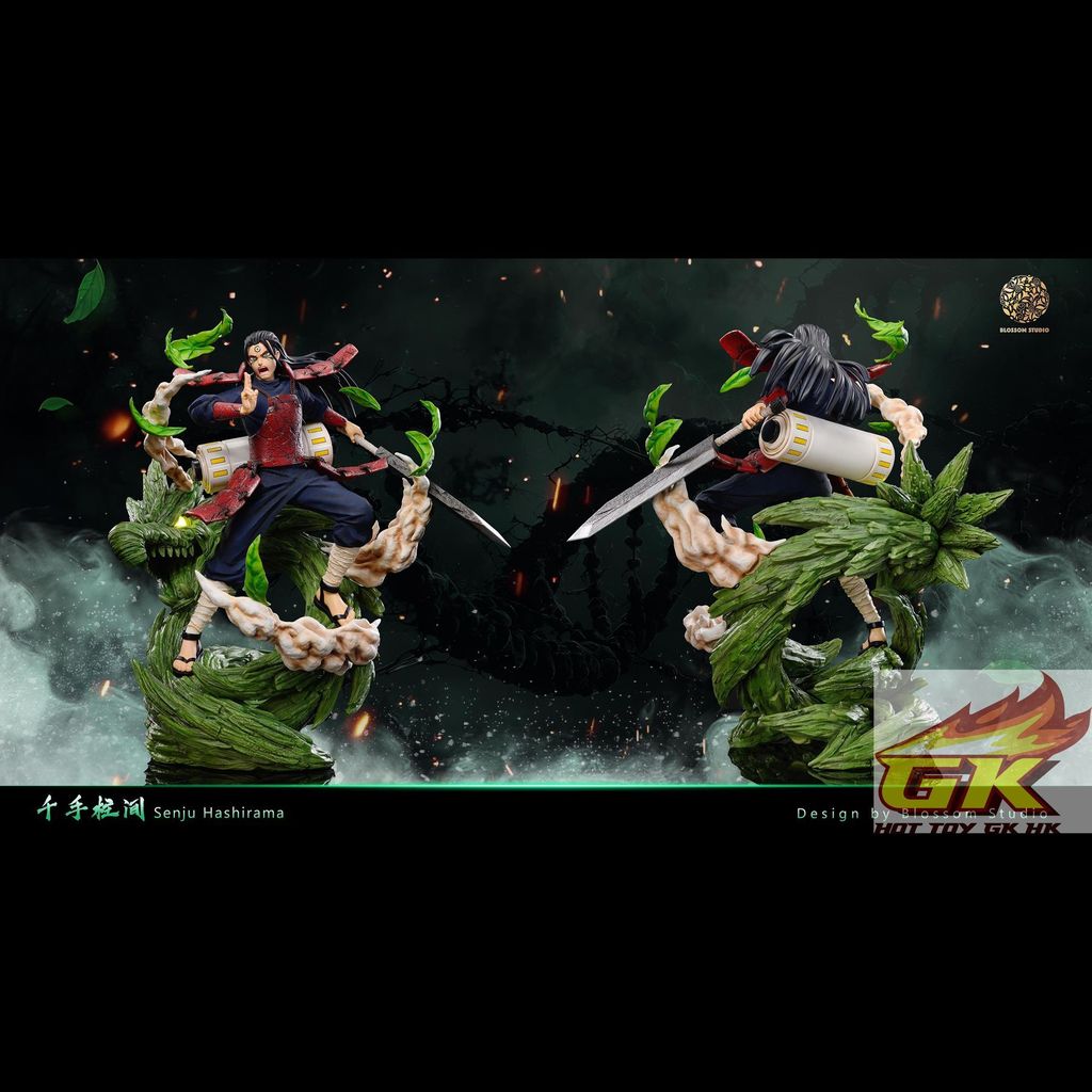 圖片_20250617120208_結果