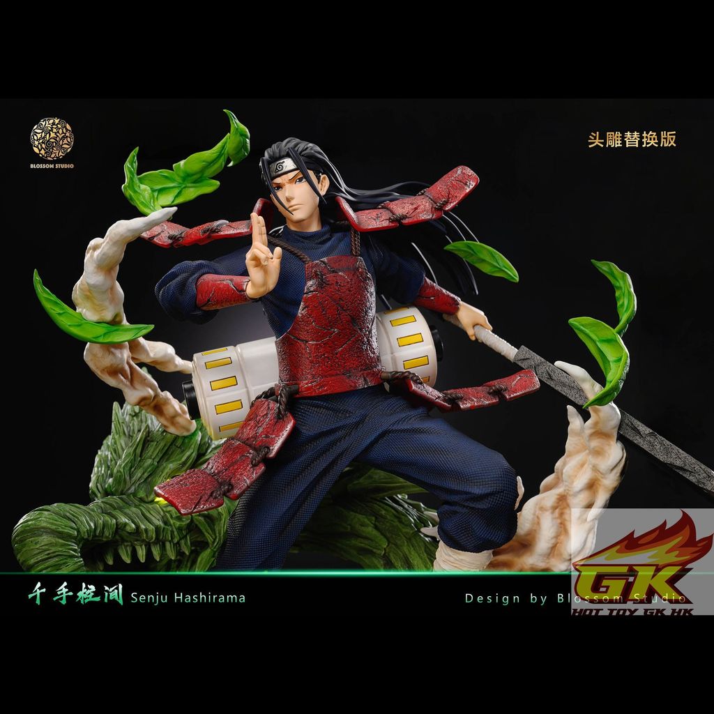 圖片_20250617120200_結果