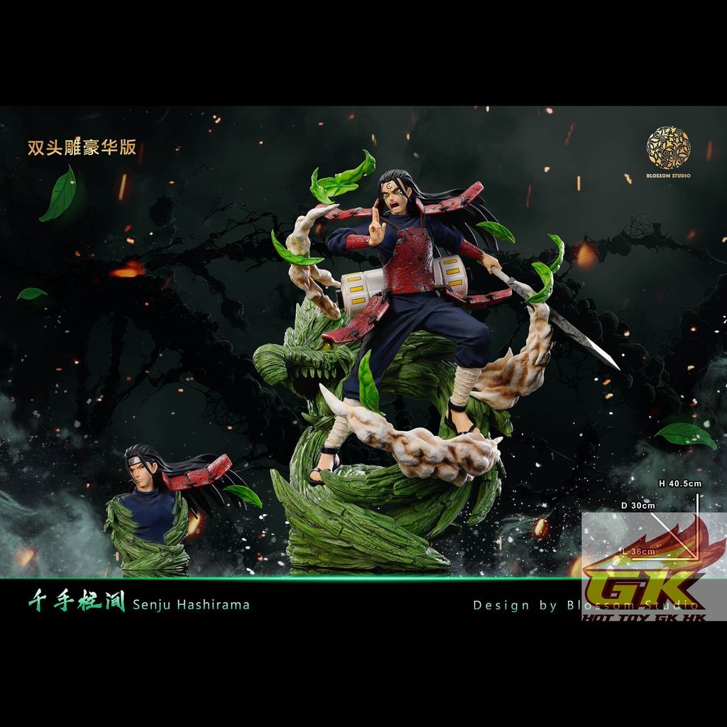 圖片_20250617120153_結果