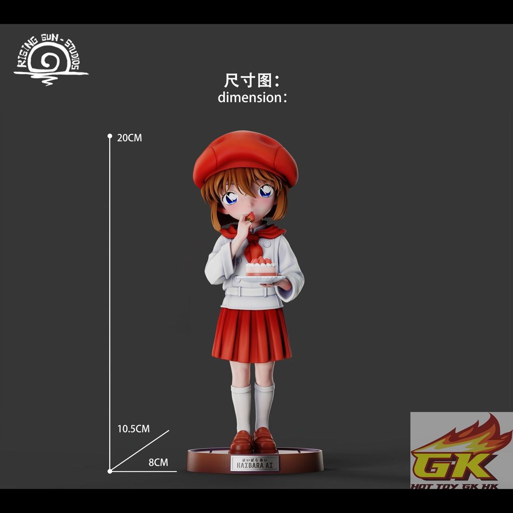 圖片_20250617120627_結果