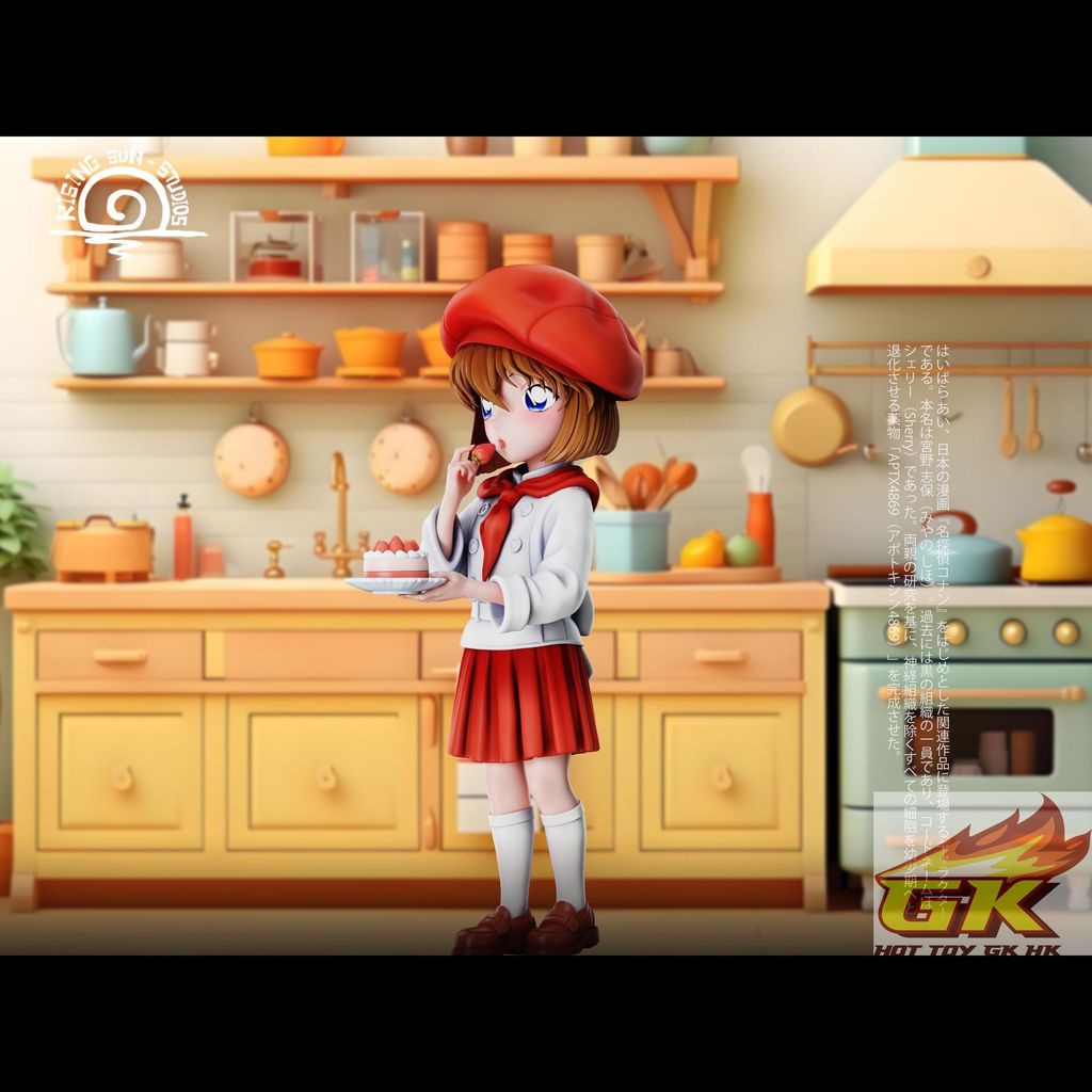 圖片_20250617120609_結果