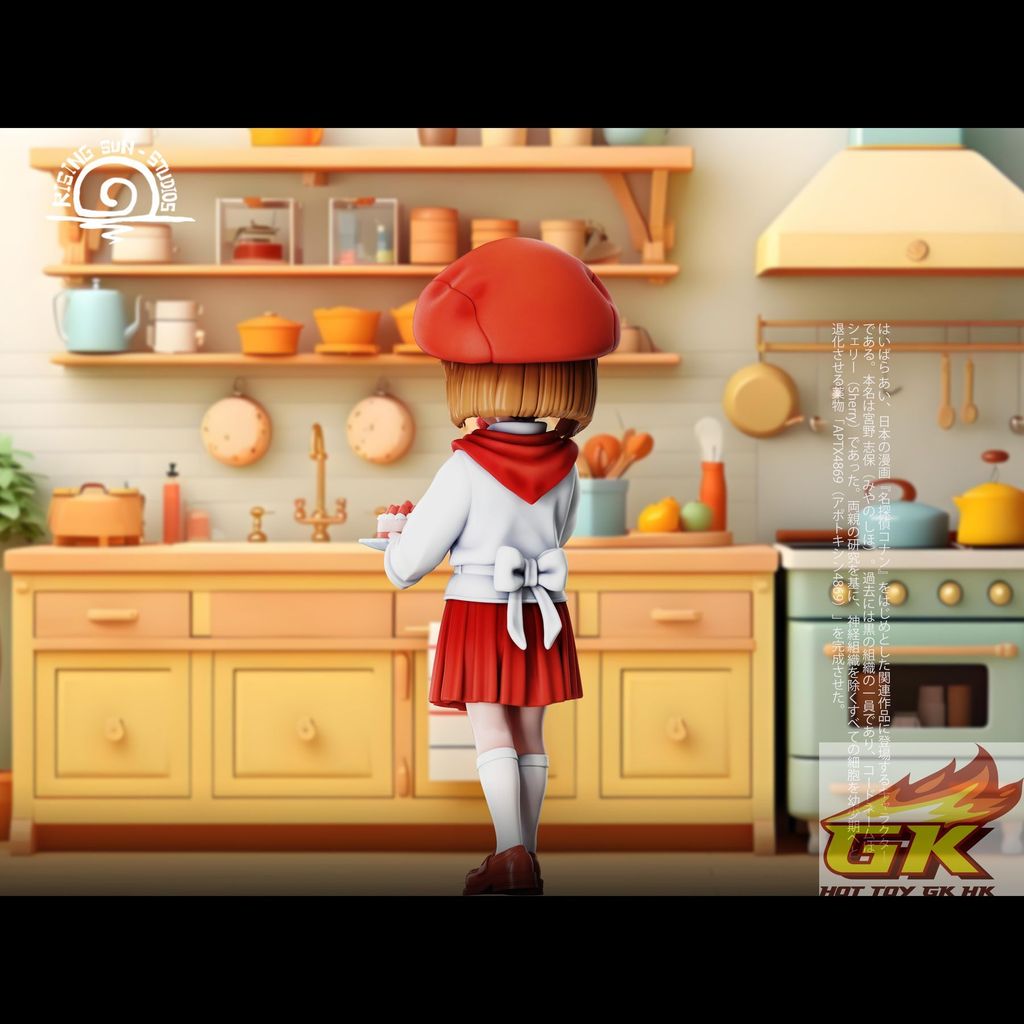 圖片_20250617120620_結果