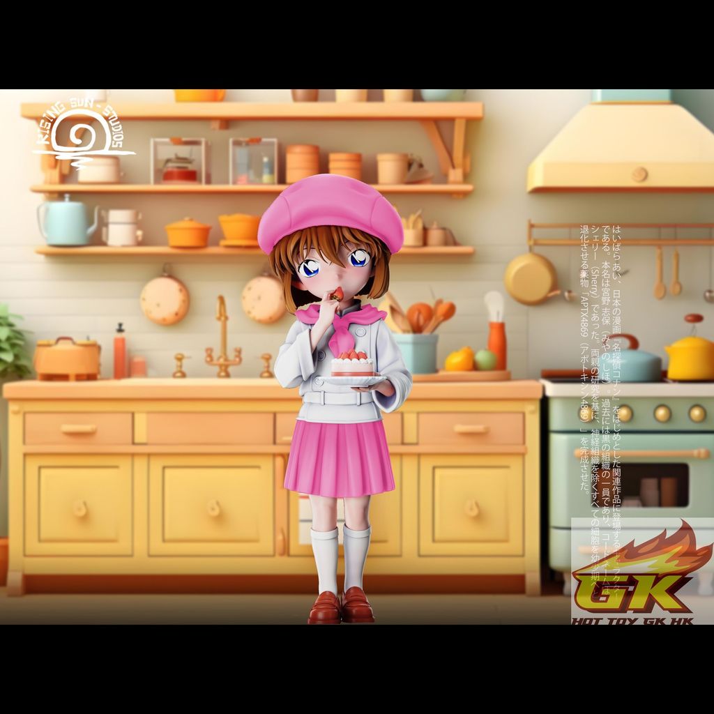 圖片_20250617120635_結果