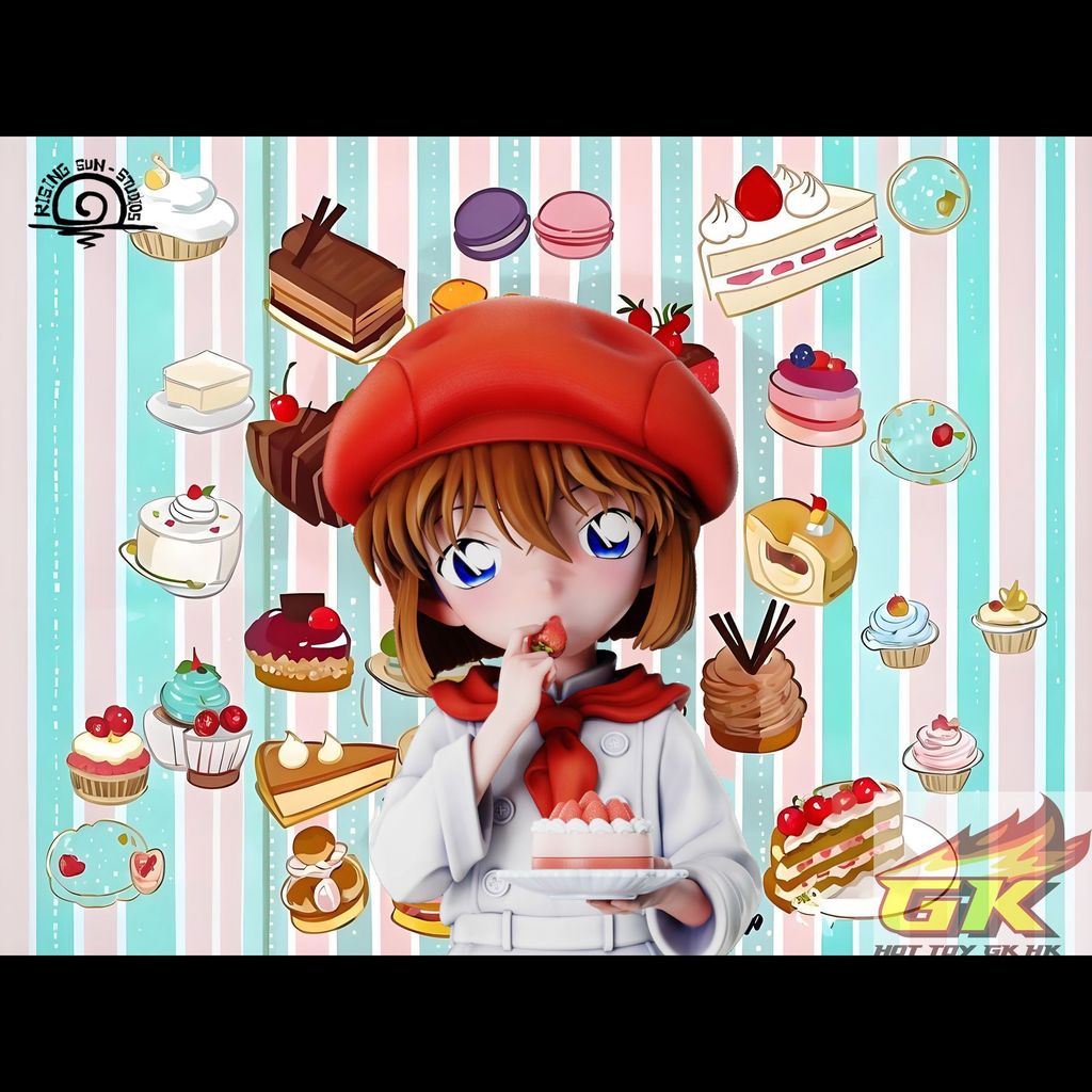 圖片_20250617120603_結果