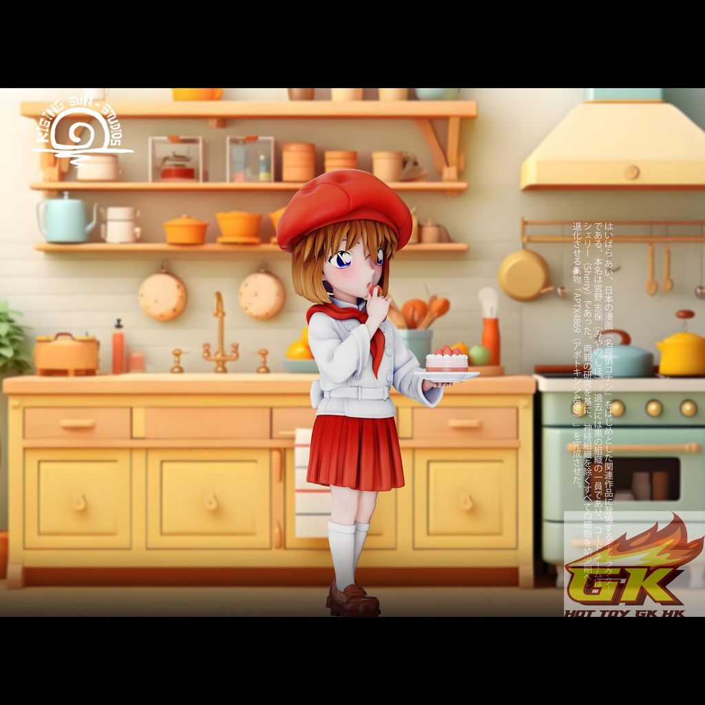 圖片_20250617120622_結果