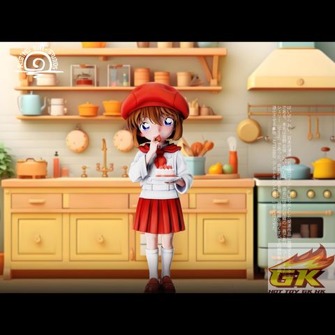 圖片_20250617120606_結果