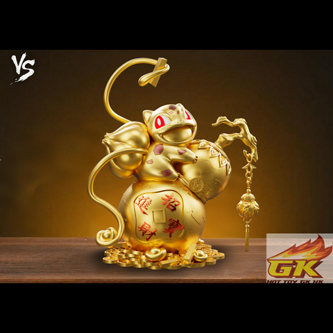 圖片_20250617121104_結果