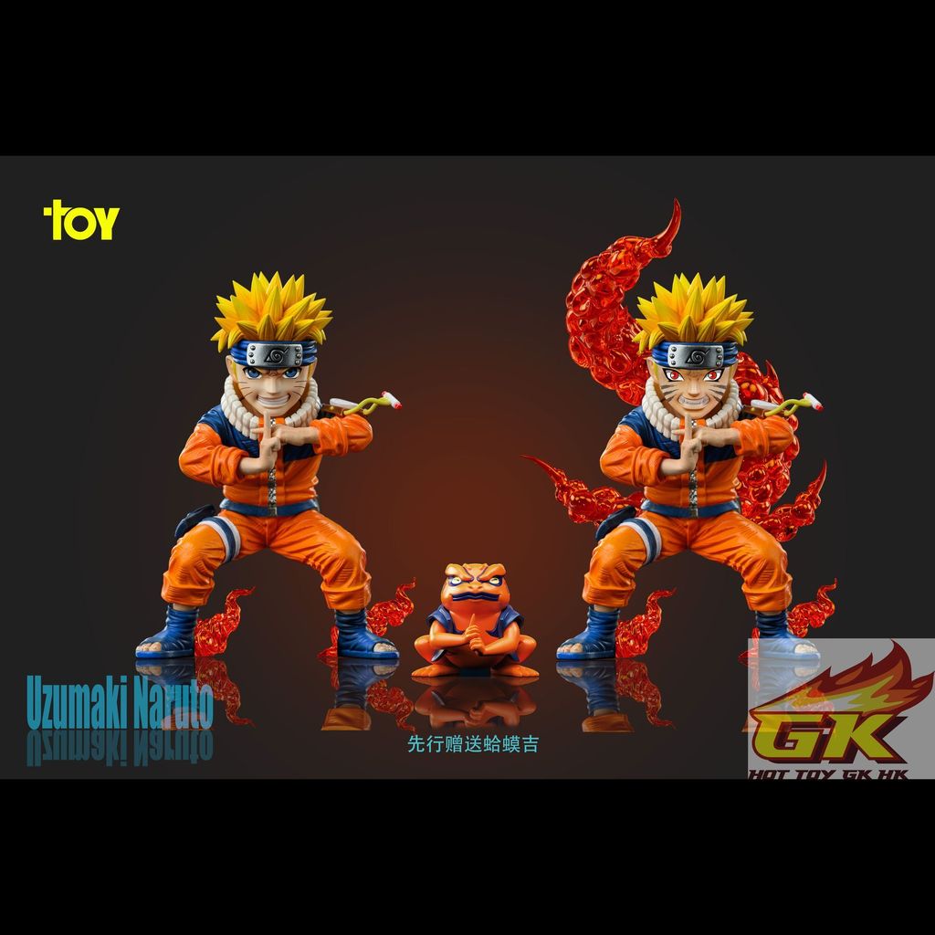 圖片_20250617121349_結果