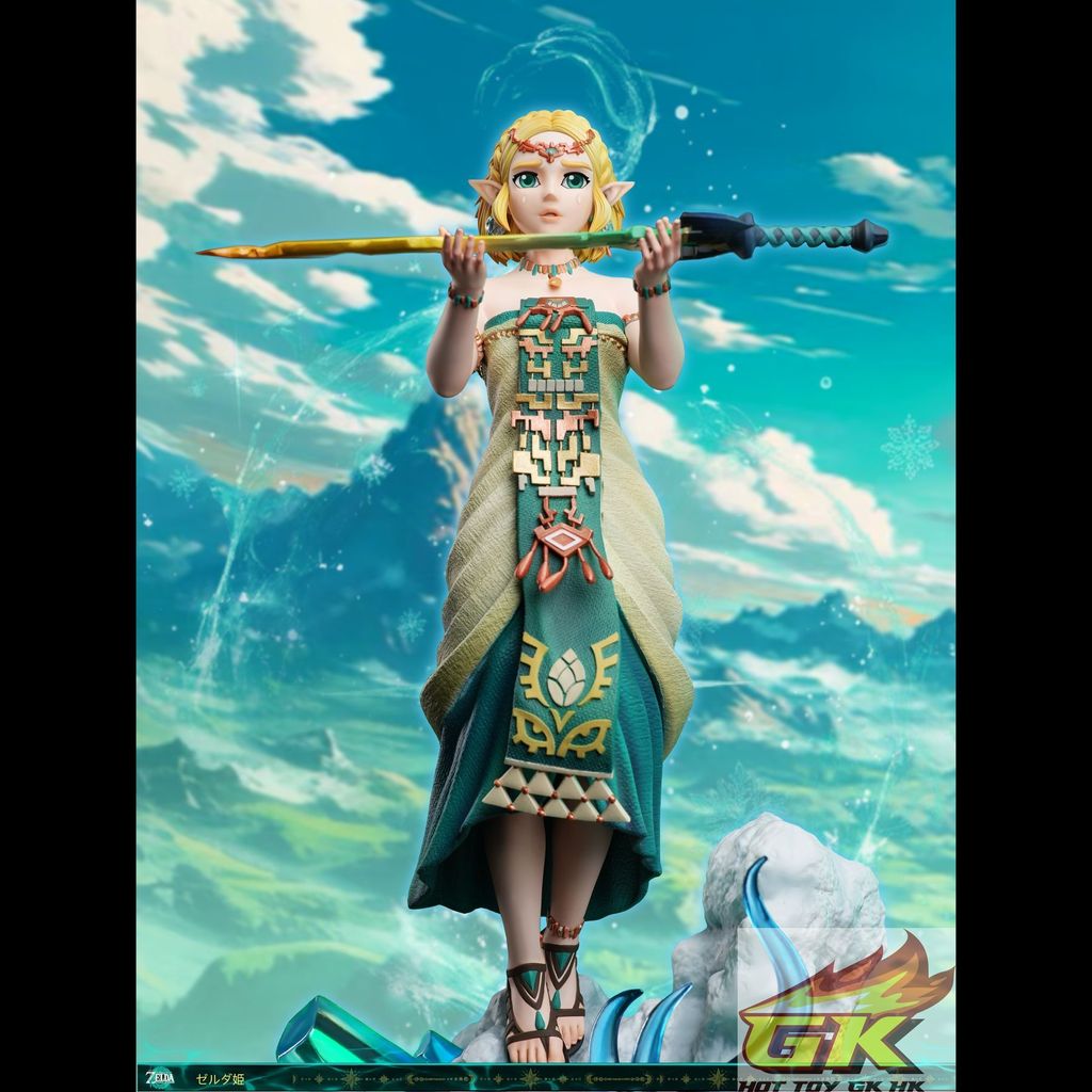 圖片_20250617122312_結果